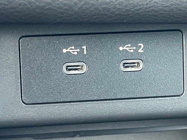 2026 Nissan Rogue SV COLD WEATHER PACKAGE