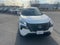 2026 Nissan Rogue SV COLD WEATHER PACKAGE