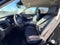 2026 Nissan Rogue Rock Creek ROCK CREEK PREMIUM PACKAGE
