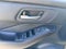2026 Nissan Rogue Rock Creek ROCK CREEK PREMIUM PACKAGE