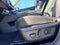 2026 Nissan Rogue Rock Creek ROCK CREEK PREMIUM PACKAGE