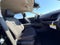 2026 Nissan Rogue Rock Creek ROCK CREEK PREMIUM PACKAGE