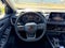 2026 Nissan Rogue Rock Creek ROCK CREEK PREMIUM PACKAGE