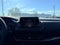 2026 Nissan Rogue Rock Creek ROCK CREEK PREMIUM PACKAGE