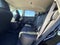 2026 Nissan Rogue Rock Creek ROCK CREEK PREMIUM PACKAGE