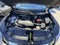 2026 Nissan Rogue Rock Creek ROCK CREEK PREMIUM PACKAGE