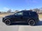 2026 Nissan Rogue Rock Creek ROCK CREEK PREMIUM PACKAGE