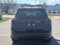 2026 Nissan Rogue Rock Creek ROCK CREEK PREMIUM PACKAGE