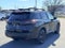 2026 Nissan Rogue Rock Creek ROCK CREEK PREMIUM PACKAGE