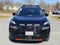 2026 Nissan Rogue Rock Creek ROCK CREEK PREMIUM PACKAGE