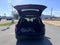 2026 Nissan Rogue Rock Creek ROCK CREEK PREMIUM PACKAGE