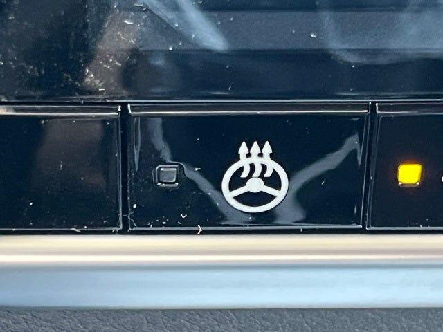 2026 Nissan Rogue Rock Creek PREMIUM PACKAGE