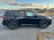 2026 Nissan Rogue SV COLD WEATHER PACKAGE