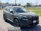 2026 Nissan Rogue Rock Creek PREMIUM PACKAGE