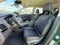 2026 Nissan Rogue Rock Creek PREMIUM PACKAGE