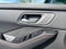 2026 Nissan Rogue Rock Creek PREMIUM PACKAGE