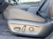 2026 Nissan Rogue Rock Creek PREMIUM PACKAGE