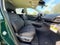 2026 Nissan Rogue Rock Creek PREMIUM PACKAGE