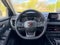 2026 Nissan Rogue Rock Creek PREMIUM PACKAGE