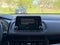 2026 Nissan Rogue Rock Creek PREMIUM PACKAGE