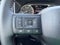 2026 Nissan Rogue Rock Creek PREMIUM PACKAGE