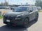 2026 Nissan Rogue Rock Creek PREMIUM PACKAGE