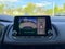 2026 Nissan Rogue Rock Creek PREMIUM PACKAGE