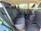 2026 Nissan Rogue Rock Creek PREMIUM PACKAGE