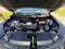 2026 Nissan Rogue Rock Creek PREMIUM PACKAGE