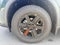2026 Nissan Rogue Rock Creek PREMIUM PACKAGE