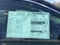 2026 Nissan Rogue Rock Creek PREMIUM PACKAGE