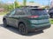 2026 Nissan Rogue Rock Creek PREMIUM PACKAGE