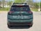 2026 Nissan Rogue Rock Creek PREMIUM PACKAGE