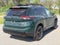 2026 Nissan Rogue Rock Creek PREMIUM PACKAGE