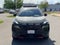 2026 Nissan Rogue Rock Creek PREMIUM PACKAGE