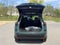 2026 Nissan Rogue Rock Creek PREMIUM PACKAGE