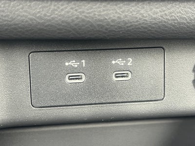 2026 Nissan Rogue SV COLD WEATHER PACKAGE