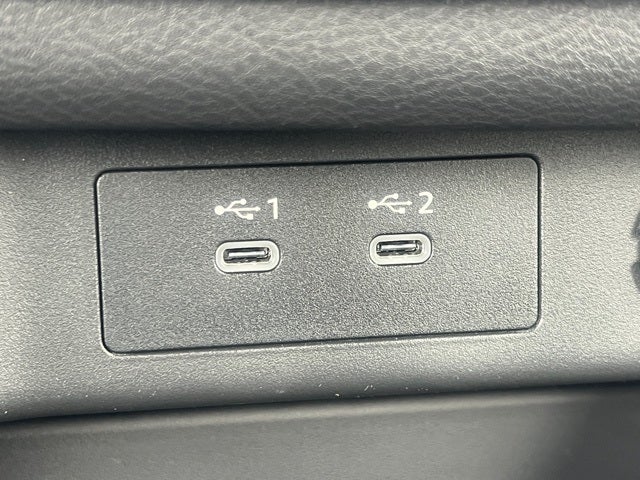 2026 Nissan Rogue SV COLD WEATHER PACKAGE