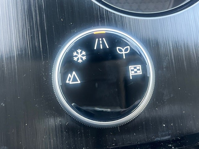 2026 Nissan Rogue SV COLD WEATHER PACKAGE