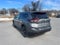2026 Nissan Rogue SV COLD WEATHER PACKAGE