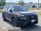 2026 Nissan Rogue SV COLD WEATHER PACKAGE