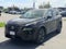 2026 Nissan Rogue SV COLD WEATHER PACKAGE