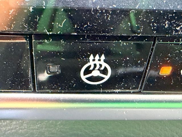 2026 Nissan Rogue SV COLD WEATHER PACKAGE