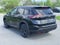 2026 Nissan Rogue SV COLD WEATHER PACKAGE