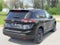 2026 Nissan Rogue SV COLD WEATHER PACKAGE