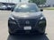 2026 Nissan Rogue SV COLD WEATHER PACKAGE