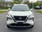 2023 Nissan Rogue SV PREMIUM PACKAGE