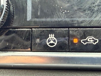 2023 Nissan Rogue SV PREMIUM PACKAGE