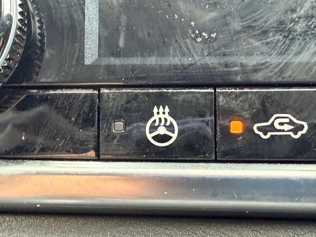 2023 Nissan Rogue SV PREMIUM PACKAGE