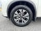 2023 Nissan Rogue SV PREMIUM PACKAGE
